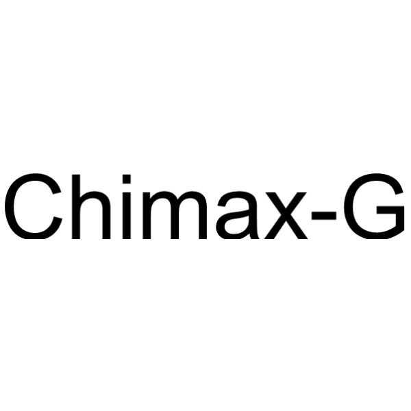 Chimax-G
